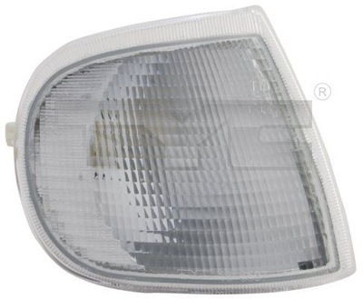 LAMP SIDE BLINKER 18-3598-05-2 TYC - milautoparts-fr.ukrlive.com