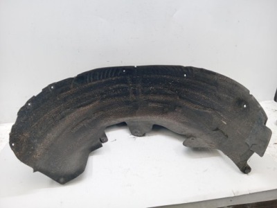 Підкрилок праве  задні mercedes-benz e 200 w213 фото №1