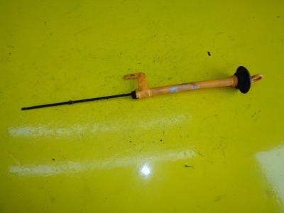 Щуп щуп оливи octavia ii 1.9 tdi 08r фото №1