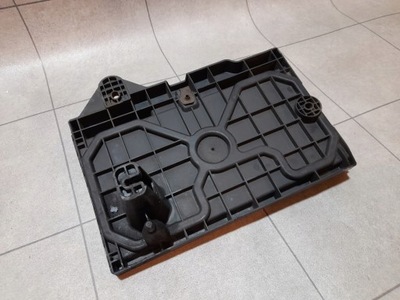 Jeep grand cherokee wk основа акумулятор ładna фото №1