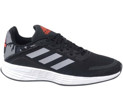 ADIDAS DURAMO FY8893 BUTY DAMSKIE DO BIEGANIA