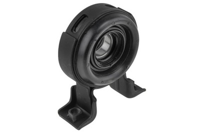 Nlw-is-000 nty підпора вала привідного фото №1