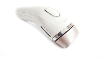 Depilator Braun Silk-expert 5 IPL type 6029