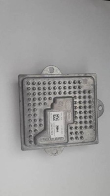 Valeo l90052820 фото №1