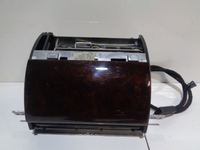 Подъемник mmi дисплей audi a8 d3 4e0857273d фото №1