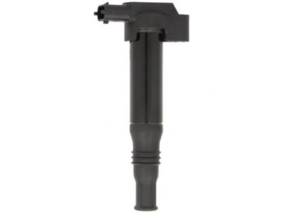 Катушка зажигания delphi gn10583-12b1 фото №1