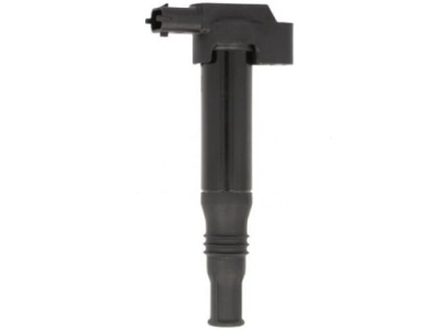 Катушка зажигания citroen c1 12- gn10583-12b1 фото №1