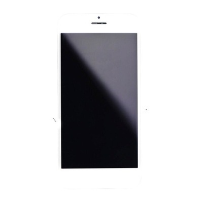 Wyświetlacz do iPhone 7 4,7" z ekranem dotyk