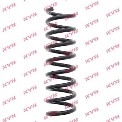 SPRING SUSPENSION FRONT KYB RA1463  