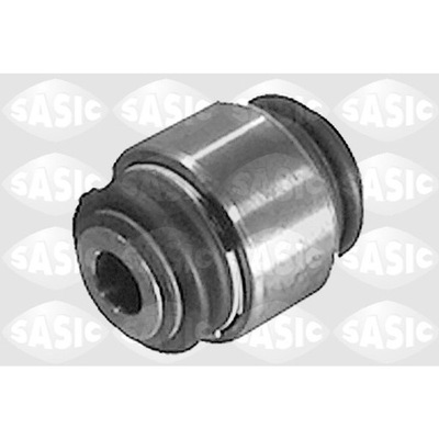 Втулка рычага задняя peugeot 406 95-04 фото №1