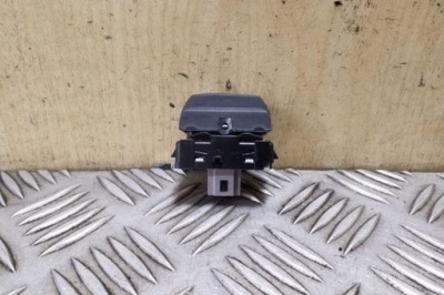 Выключатель круиз-контроль renault grand scénic iii jz0/1_ 255500002r 1.5l дизель фото №1