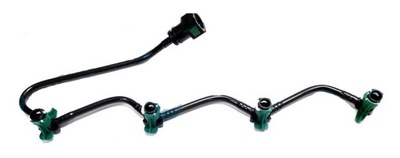 CABLE DE REBOSE FORD C-MAX II 1.6TDCI 10-  