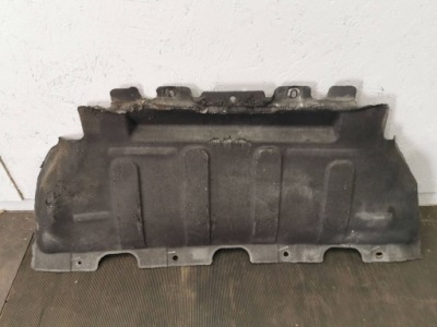 Jeep grand cherokee wk2 нижняя защита двигателя 68037063ad фото №1