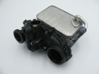 VW AUDI RADUADOR TERMOSTATO 059117015K  