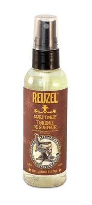 Reuzel Surf Tonic tonik teksturyzujący 100 ml