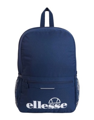 PLECAK szkolny miejski ELLESSE backpack młodzieżowy ARIZA