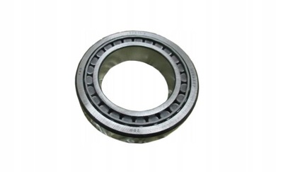 Подшипник мост a0029816605 mercedes sprinter vito фото №1