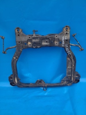 VIGA PARTE DELANTERA SUSPENSIONES HYUNDAI ELANTRA HD 06-11-62405-2H020  