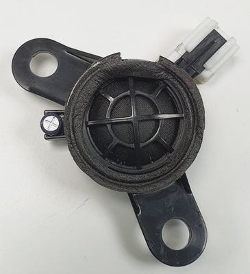 Динамик высокочастотный правый перед hyundai genesis фото №1