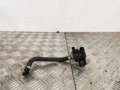 2017 infiniti qx80 часть отсек двигателя 1362007151 фото №1