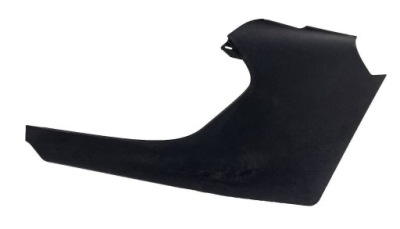 Другая часть салона правая сторона tesla model s 100238700f фото №1