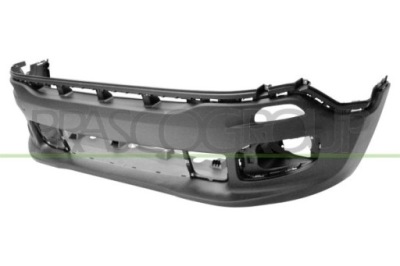 Бампер jeep 0000735598589 735598589 фото №1