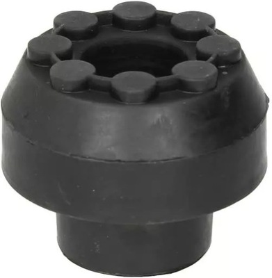 Tedgum втулка рычага 00137367 фото №1