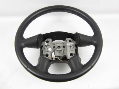 Воздуховод кожа chevrolet corvette c6 фото №1