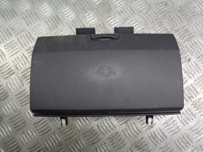 Бардачок mazda 6 gg gj6ag0245 фото №1