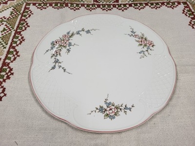 Villeroy&Boch Rosette Patera