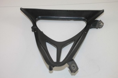 YAMAHA R6 RJ01 RJ03 98-02 З'ЄДНУВАЧ ПЛУГ ОБТІЧНИК 