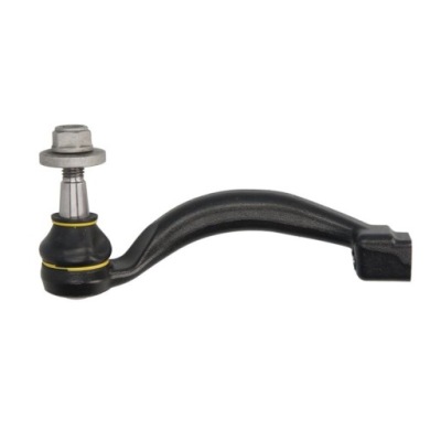 Наконечник тяга ліва jaguar xe xf ii 15- фото №1