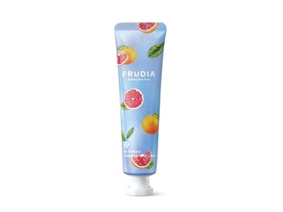 Krem do rąk Frudia Grapefruit Hand Cream 30 ml