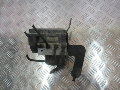 Abs kia ceed i 0265230231 фото №1