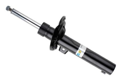 АМОРТИЗАТОРЫ АВТОМОБИЛЬНЫЙ BILSTEIN 22-266750