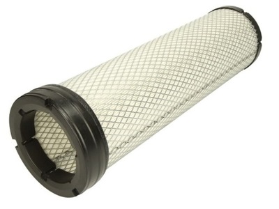 Filtr powietrza DONALDSON OFF P533781