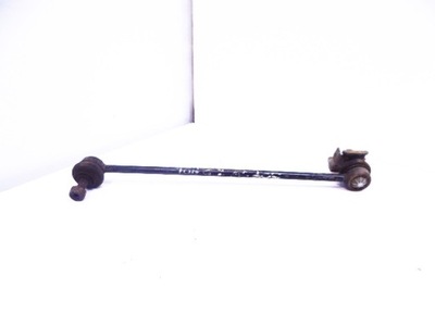 307 sw 03r- з'єднувач стабілізатора перед фото №1