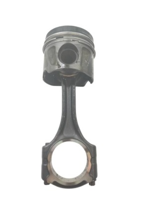 Поршень шатун 1.5 d mitsubishi colt vii 2002-2012 фото №1