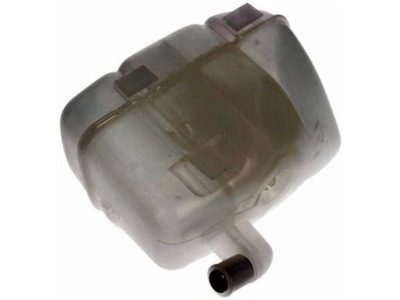 Бачок расширительный volvo s60 i 2.4 фото №1