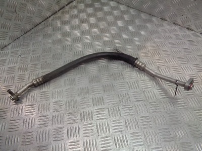 Шланг кондиціонера chrysler pt cruiser фото №1