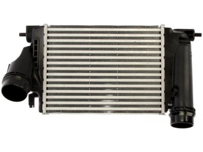 INTERCOOLER VALEO 816759