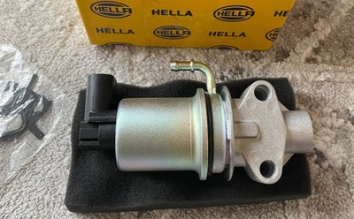 HELLA 6NU 010 171-371 VOŽTUVAS EGR AGR 