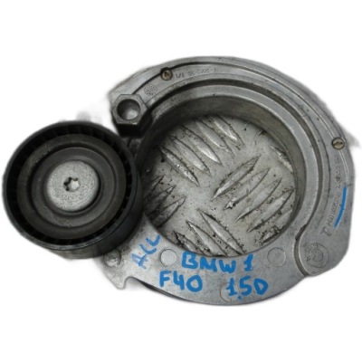 Натяжитель ремень bmw 1 f40 1.5d 90053749 фото №1