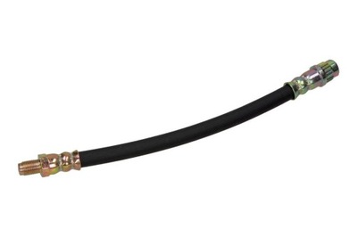 MAXGEAR CABLE BRAKE 52-0217  