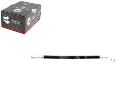 A.b.s. sl 5307 шланг гальмівний гнучкий фото №1