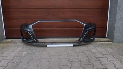 Audi оригінальний номер audi a3 8y0 s-line фото №1