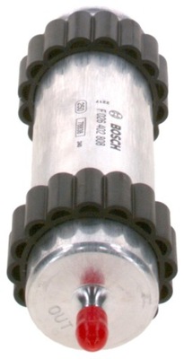 BOSCH F 026 402 808 ФІЛЬТР ПАЛИВА