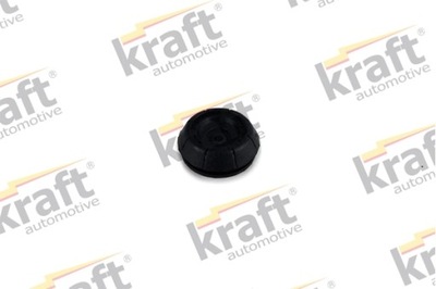 ПОДУШКА MORTYZATORA KRAFT 4091632