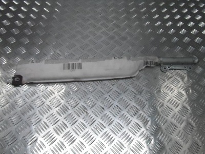 Шторка безопасности подушка безопасности левая mercede w205 cabrio оригинальная фото №1