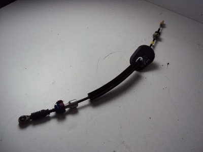 Трос передач renault clio v 1.6 e-tech 19- фото №1